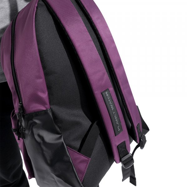 Городской рюкзак Arena One go 30l 