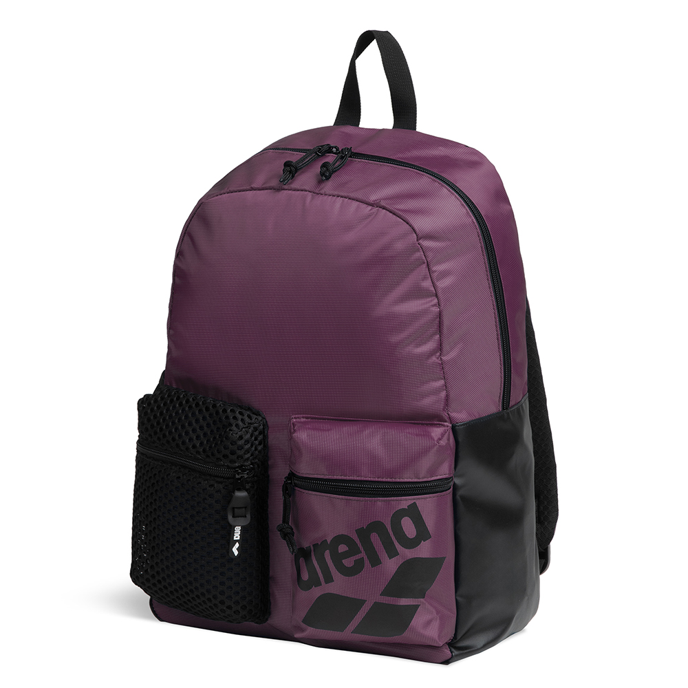 Городской рюкзак Arena One go 30l 