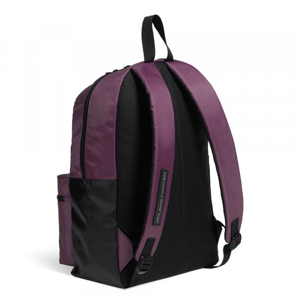 Городской рюкзак Arena One go 30l 