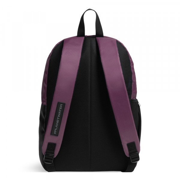 Городской рюкзак Arena One go 30l 