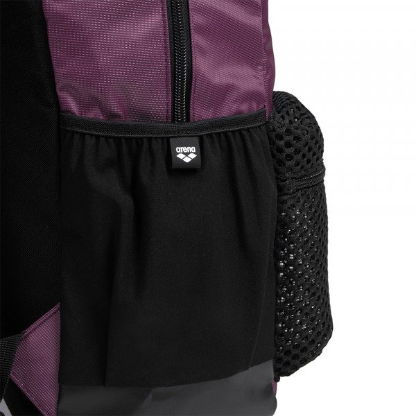 Городской рюкзак Arena One go 30l 