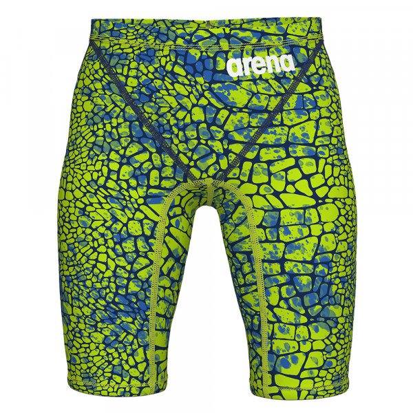 Шорты профессиональные детские Arena St next le Шорты профессиональные детские Arena St next le