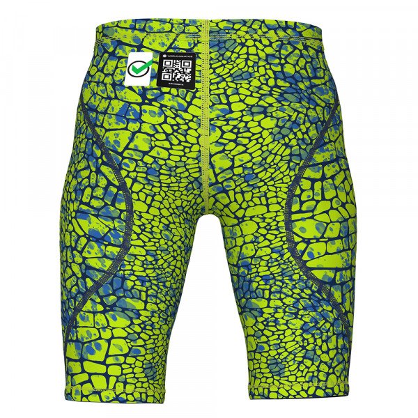 Шорты профессиональные детские Arena St next le Шорты профессиональные детские Arena St next le