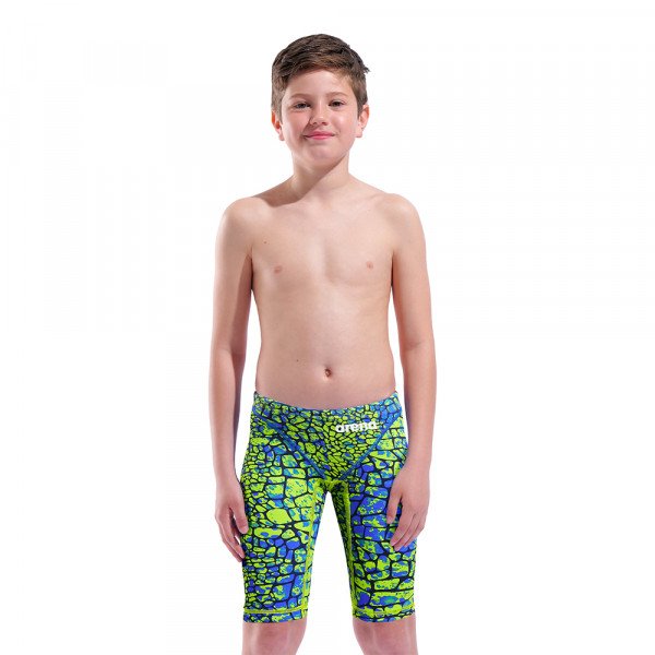 Шорты профессиональные детские Arena St next le Шорты профессиональные детские Arena St next le