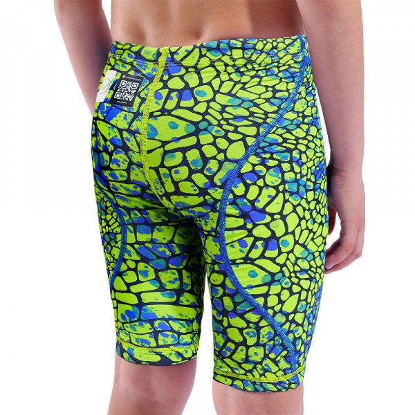 Шорты профессиональные детские Arena St next le Шорты профессиональные детские Arena St next le