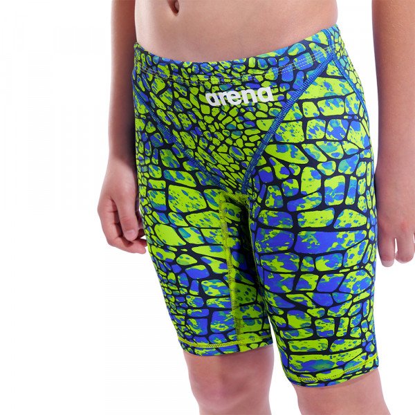 Шорты профессиональные детские Arena St next le Шорты профессиональные детские Arena St next le