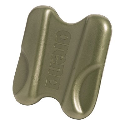 Колобашка Arena Pull Kick  Колобашка Arena Pull Kick