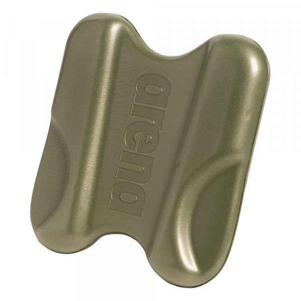 Колобашка Arena Pull Kick  Колобашка Arena Pull Kick