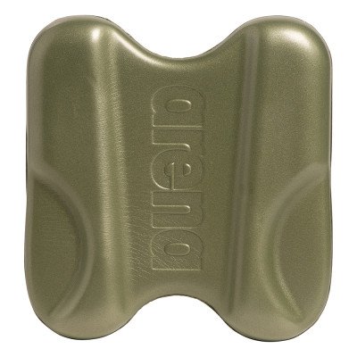 Колобашка Arena Pull Kick  Колобашка Arena Pull Kick