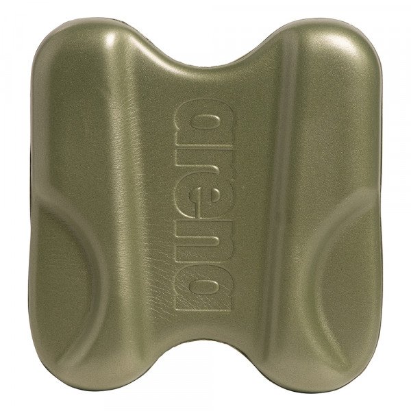 Колобашка Arena Pull Kick  Колобашка Arena Pull Kick