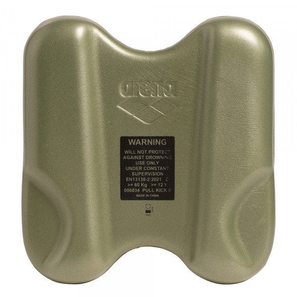 Колобашка Arena Pull Kick  Колобашка Arena Pull Kick