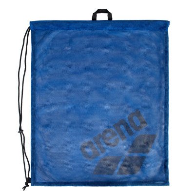 Мешок-сетка Arena One go 