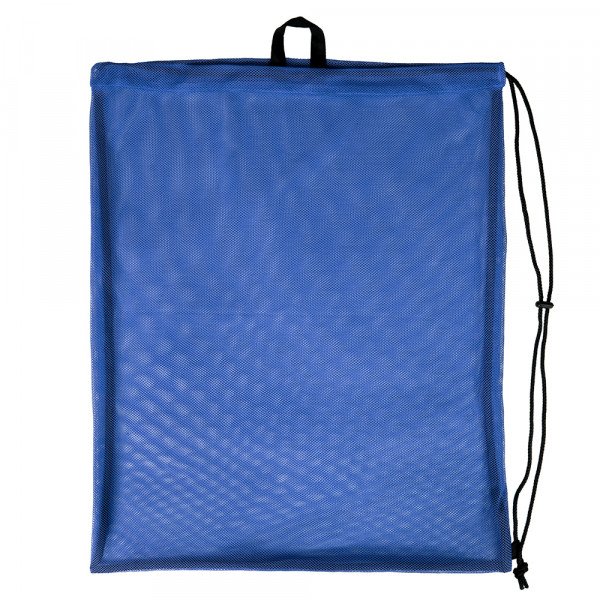 Мешок-сетка Arena One go  Мешок-сетка Arena One go