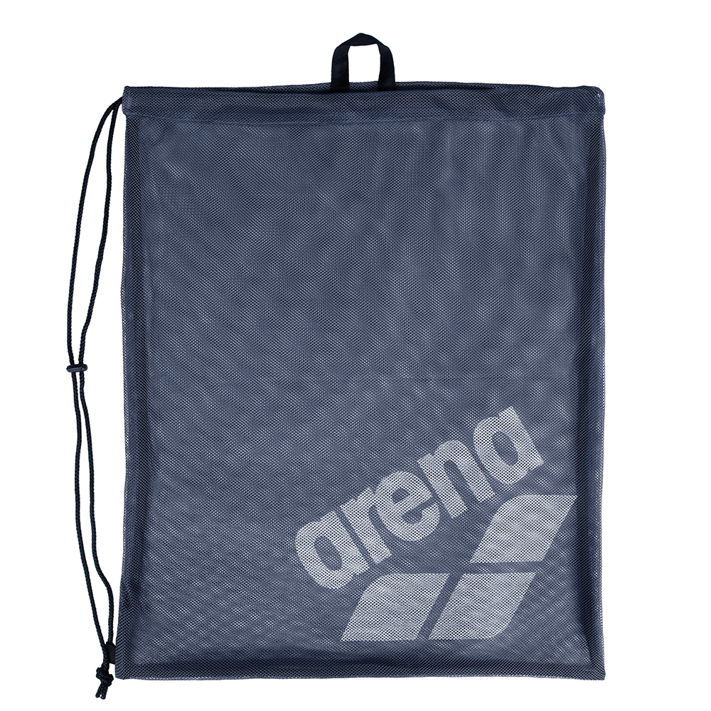 Мешок-сетка Arena One go Мешок-сетка Arena One go