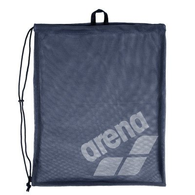 Мешок-сетка Arena One go 
