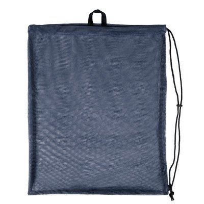 Мешок-сетка Arena One go Мешок-сетка Arena One go