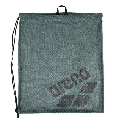 Мешок-сетка Arena One go  Мешок-сетка Arena One go