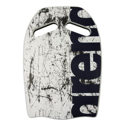 Доска для плавания Arena Printed 