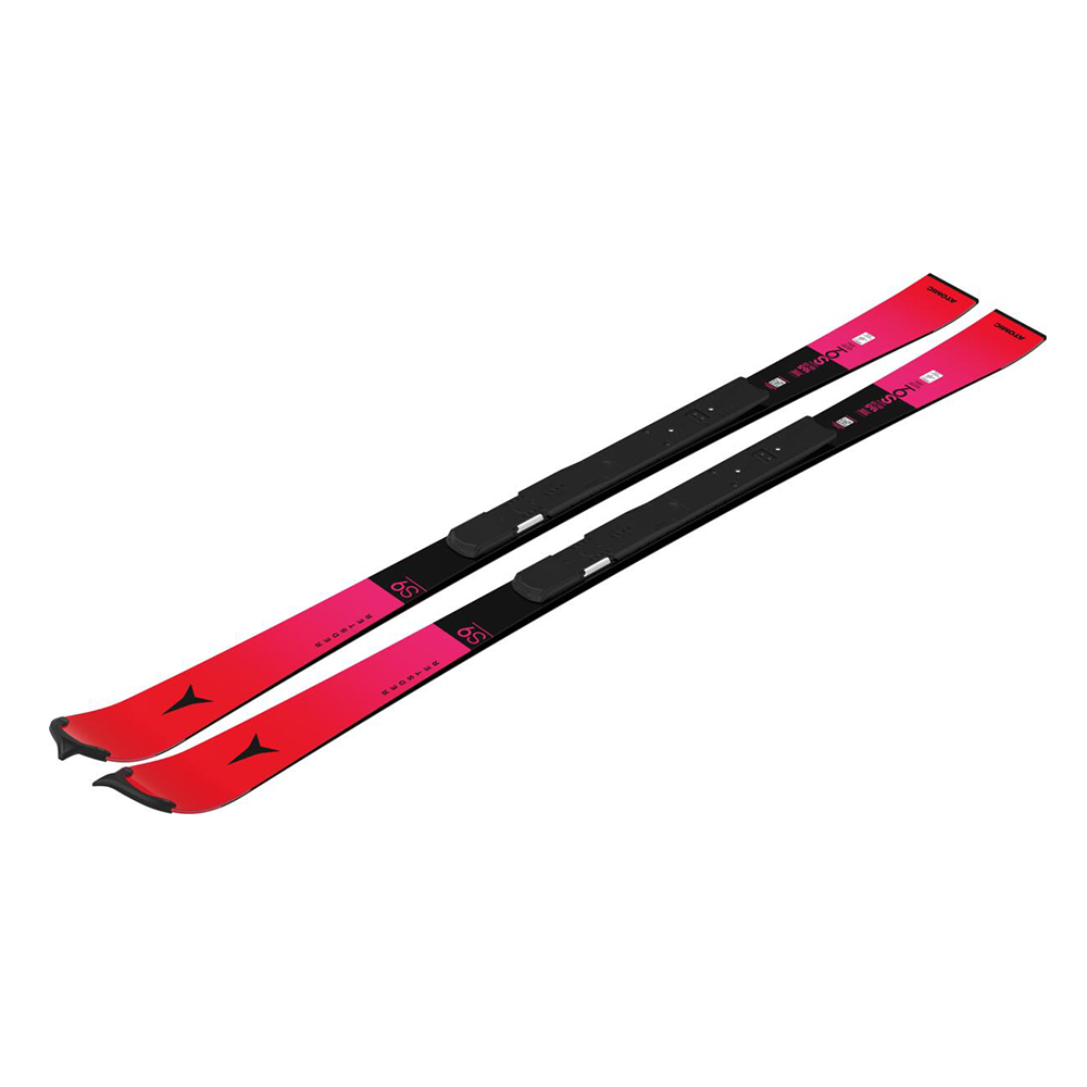 Лыжи горные Atomic Ny Redster S9 Fis M 