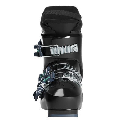 Ботинки горнолыжные детские Atomic Hawx Kids 3 Ботинки горнолыжные детские Atomic Hawx Kids 3