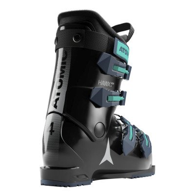 Ботинки горнолыжные детские Atomic Hawx Kids 4 Ботинки горнолыжные детские Atomic Hawx Kids 4