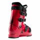 Ботинки горнолыжные детские Atomic Redster Tj 60 Ботинки горнолыжные детские Atomic Redster Tj 60