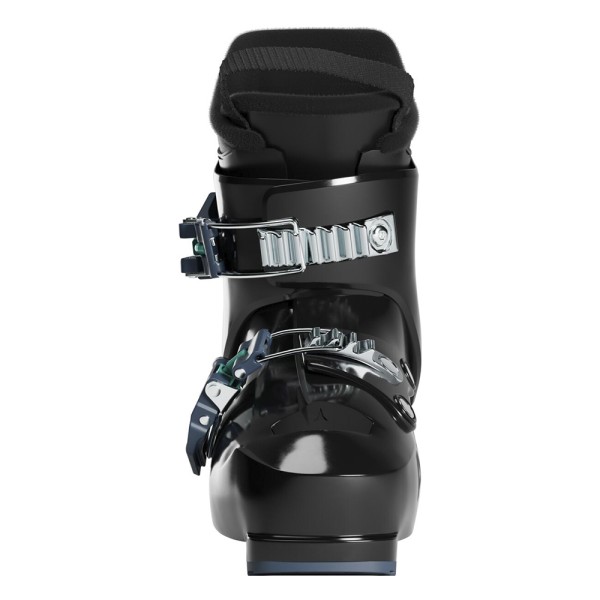 Ботинки горнолыжные детские Atomic Hawx Kids 2 Ботинки горнолыжные детские Atomic Hawx Kids 2