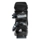 Ботинки горнолыжные детские Atomic Hawx Kids 2 Ботинки горнолыжные детские Atomic Hawx Kids 2