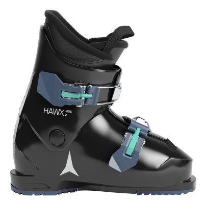 Ботинки горнолыжные детские Atomic Hawx Kids 2 