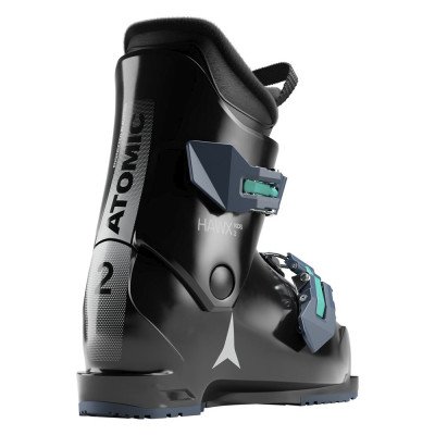 Ботинки горнолыжные детские Atomic Hawx Kids 2 