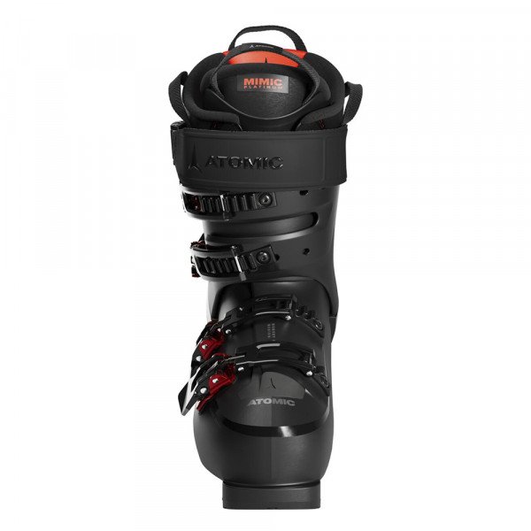 Ботинки горнолыжные Atomic Hawx Prime 130 S  Ботинки горнолыжные Atomic Hawx Prime 130 S