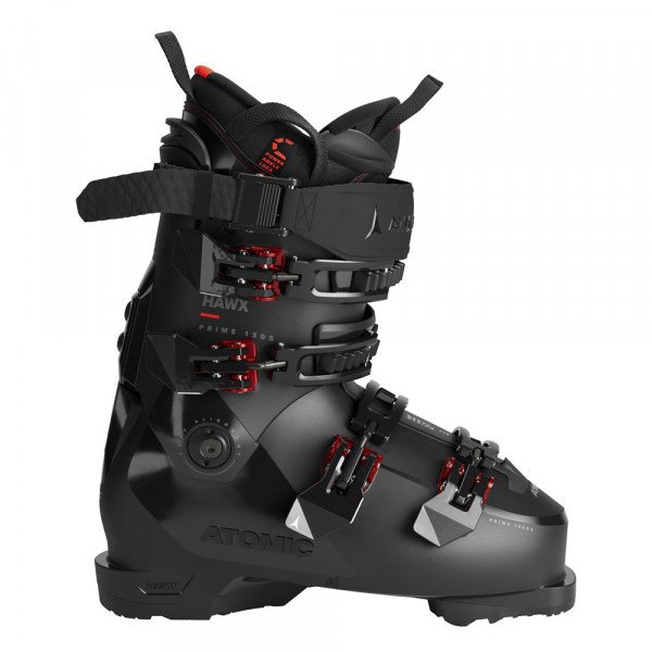Ботинки горнолыжные Atomic Hawx Prime 130 S  Ботинки горнолыжные Atomic Hawx Prime 130 S
