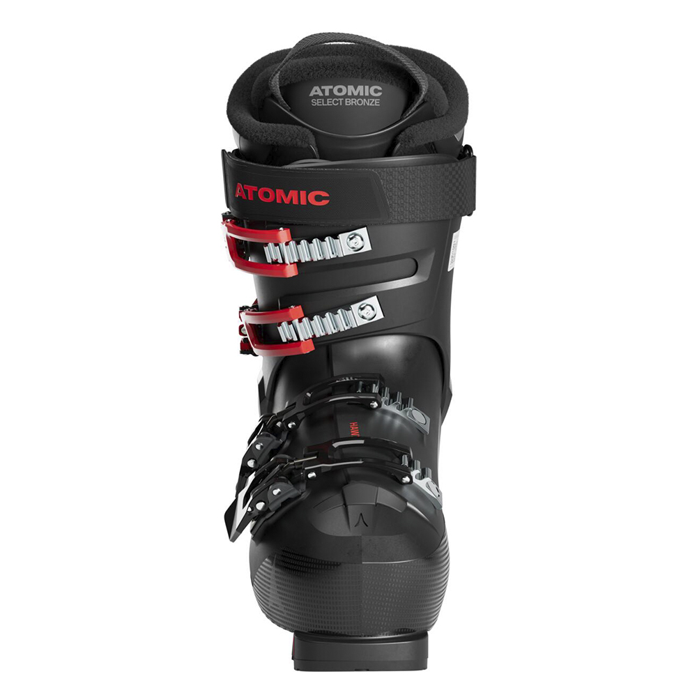 Ботинки горнолыжные Atomic Hawx Magna 100 