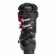 Ботинки горнолыжные Atomic Hawx Magna 100 Ботинки горнолыжные Atomic Hawx Magna 100