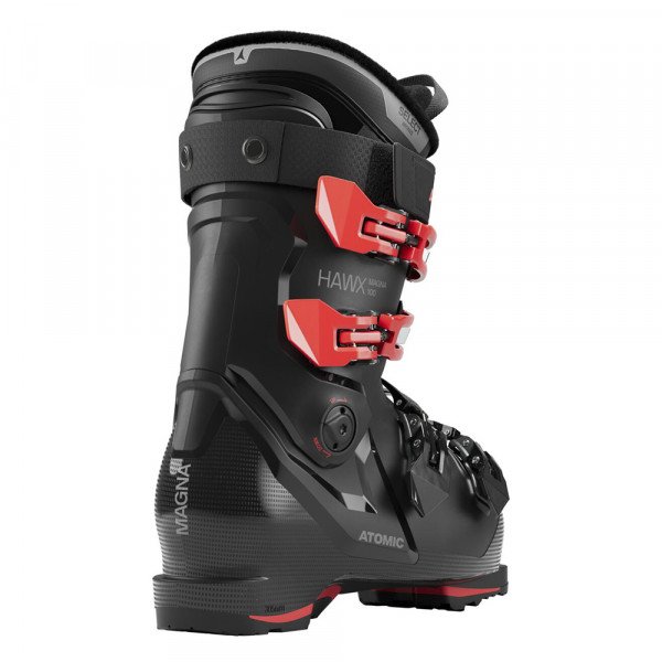Ботинки горнолыжные Atomic Hawx Magna 100 Ботинки горнолыжные Atomic Hawx Magna 100