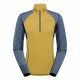 Лонгслив женский La Sportiva Swift Longsleeve  Лонгслив женский La Sportiva Swift Longsleeve