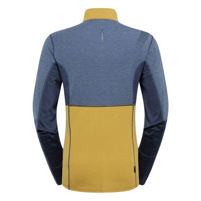 Лонгслив женский La Sportiva Swift Longsleeve  Лонгслив женский La Sportiva Swift Longsleeve