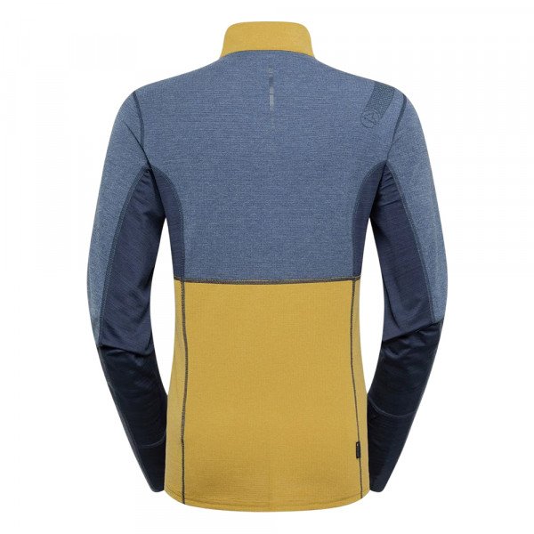 Лонгслив женский La Sportiva Swift Longsleeve  Лонгслив женский La Sportiva Swift Longsleeve