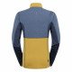 Лонгслив женский La Sportiva Swift Longsleeve  Лонгслив женский La Sportiva Swift Longsleeve