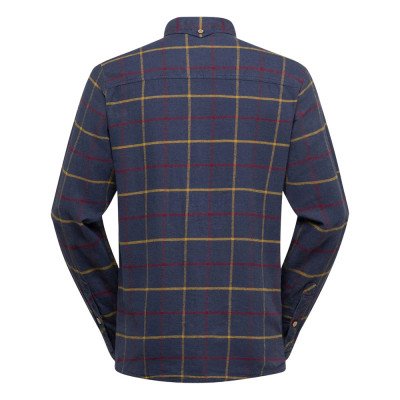 Рубашка мужская La Sportiva Rambler Light  Рубашка мужская La Sportiva Rambler Light