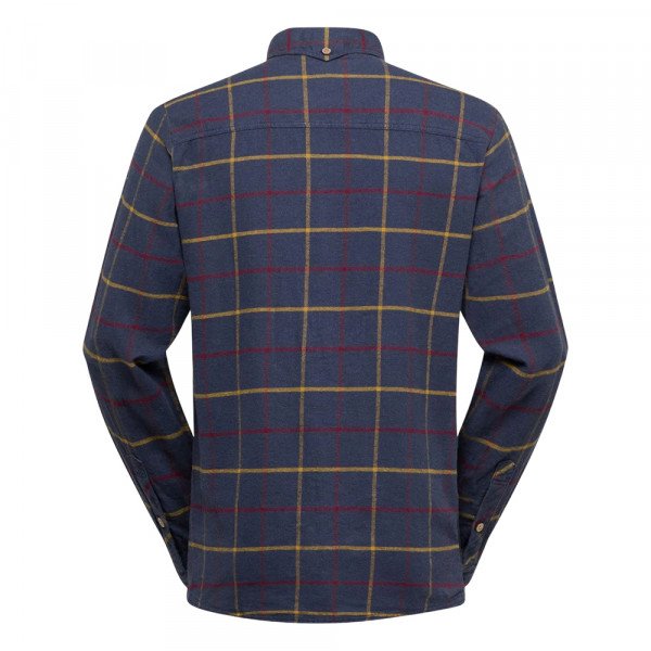 Рубашка мужская La Sportiva Rambler Light  Рубашка мужская La Sportiva Rambler Light