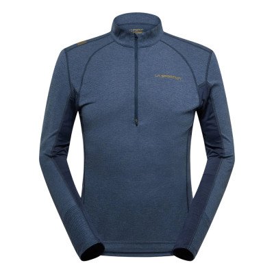 Лонгслив мужской La Sportiva Swift 