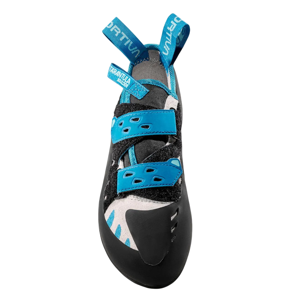 Скальные туфли женские La Sportiva Tarantula Boulder 