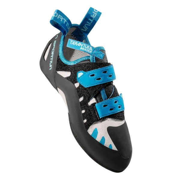 Скальные туфли женские La Sportiva Tarantula Boulder  Скальные туфли женские La Sportiva Tarantula Boulder