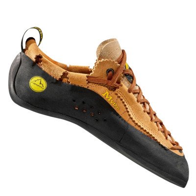 Скальные туфли La Sportiva Mythos 
