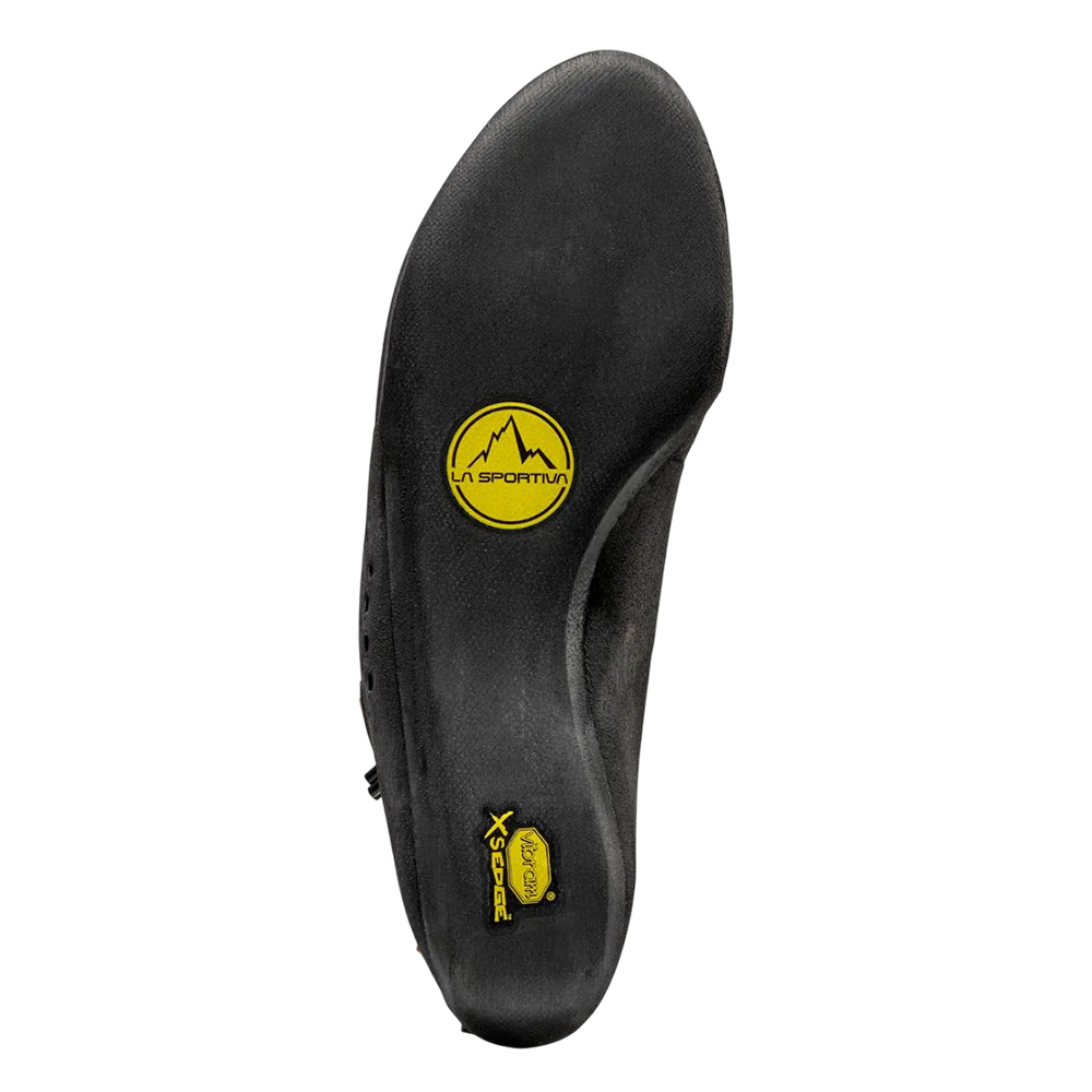 Скальные туфли La Sportiva Mythos 