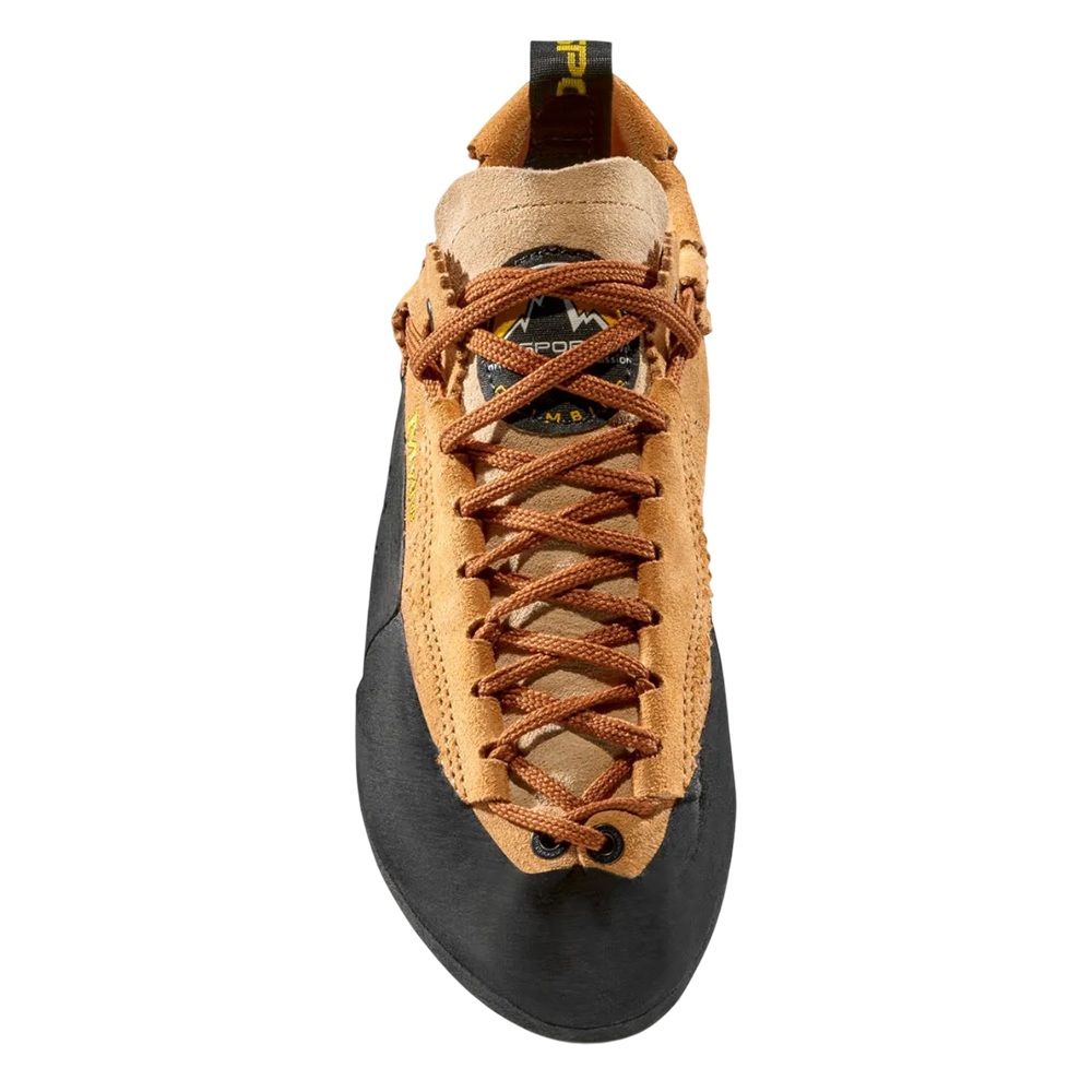 Скальные туфли La Sportiva Mythos 