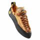 Скальные туфли La Sportiva Mythos  Скальные туфли La Sportiva Mythos