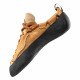 Скальные туфли La Sportiva Mythos  Скальные туфли La Sportiva Mythos