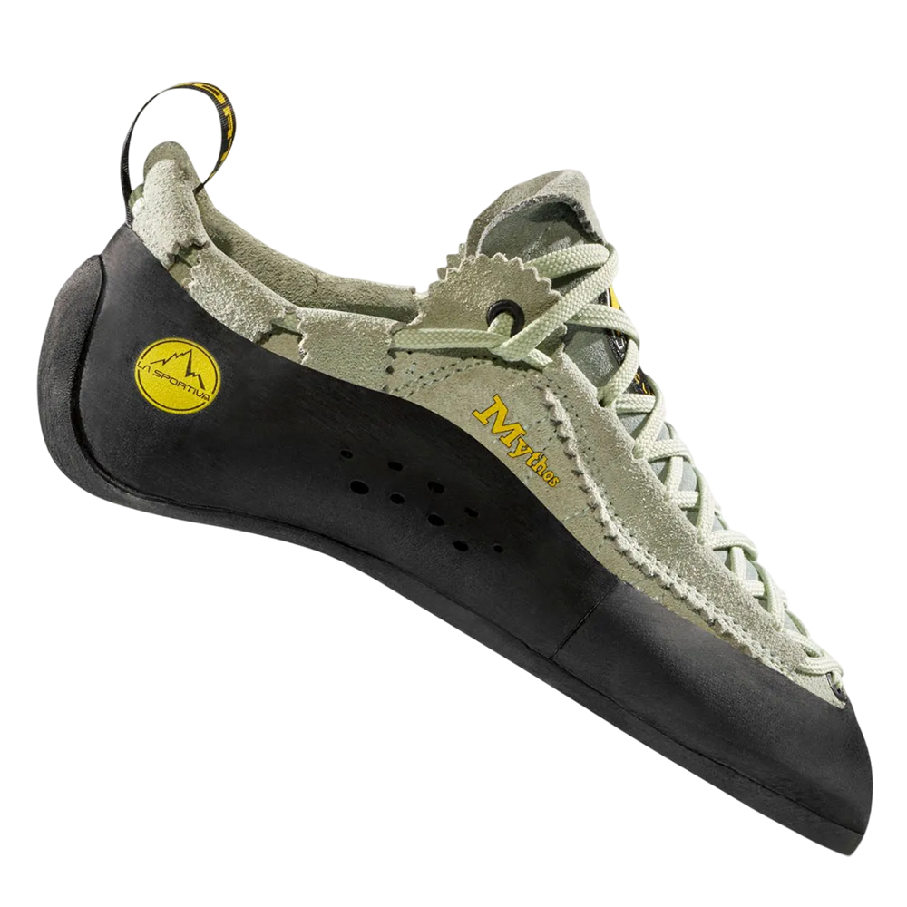 Скальные туфли женские La Sportiva Mythos 